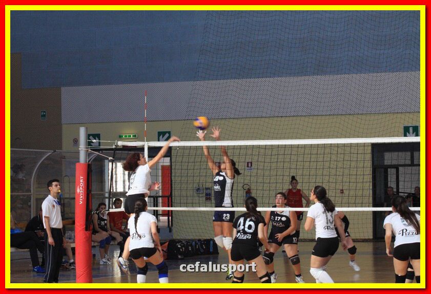 150614 volley2 043_tn.jpg